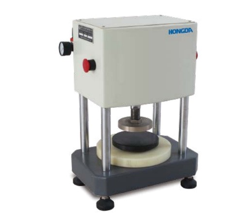 YG067A氣動(dòng)取樣器