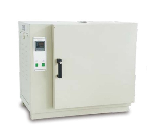 HD101A系列電熱鼓風(fēng)烘箱