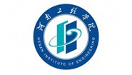 河南工程學(xué)院