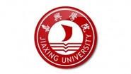 嘉興學(xué)院