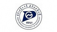 內(nèi)蒙古工程大學(xué)