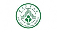 華南農(nóng)業(yè)大學(xué)