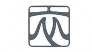 北京服裝大學(xué)