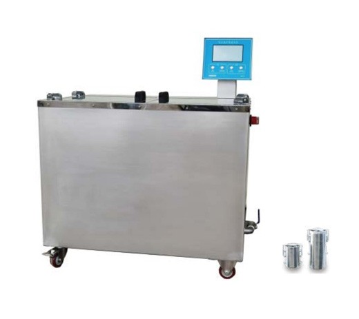 SW-24E耐洗色牢度試驗機(jī)