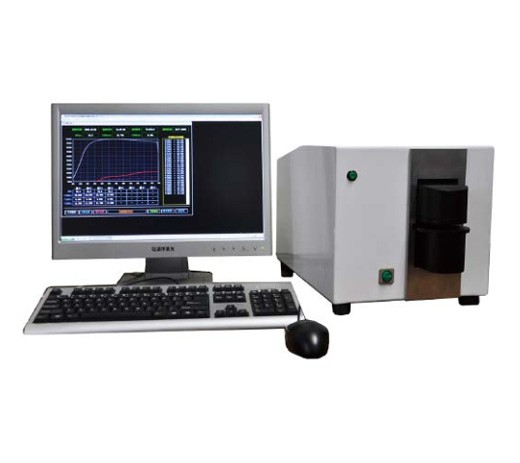HD902C防紫外線透過及防曬保護(hù)測試儀