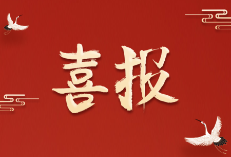 宏大榮譽丨基于三點梁法的面料觸感風(fēng)格測試儀的開發(fā)通過中國紡織工業(yè)聯(lián)合會科學(xué)技術(shù)成果鑒定——達(dá)到國際領(lǐng)先水平！